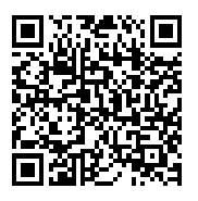 RERA QR code - PRM/KA/RERA/1251/446/PR/140923/006261