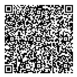 RERA QR code - P51800053505
