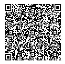 RERA QR code - P51800077304