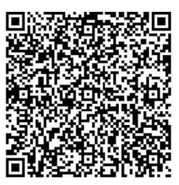 RERA QR code - P51800053082