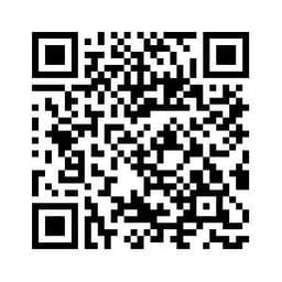 RERA QR code - P99000034620