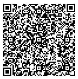 RERA QR code - P51900048564