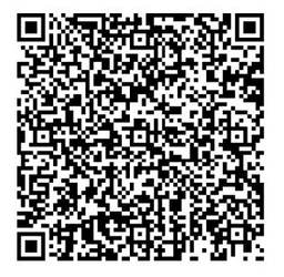 RERA QR code - P51700055414