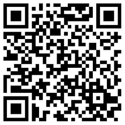 RERA QR code - P52100027109