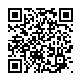 RERA QR code - PR/GJ/AHMEDABAD/SANAND/AUDA/MAA10293/A1M/140323