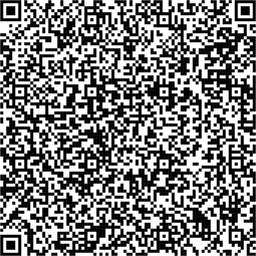 RERA QR code - P02400002261