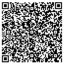 RERA QR code - P52100054175