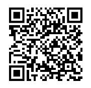 RERA QR code - P51800047046