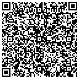 RERA QR code - P52100078327