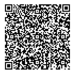 RERA QR code - P51700029367