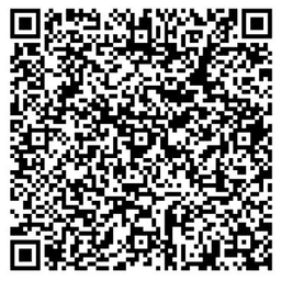 RERA QR code - P52100026669