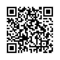RERA QR code - P51800033462