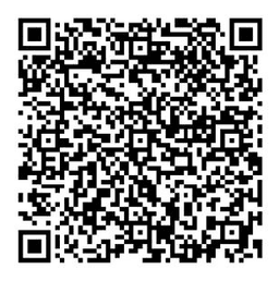 RERA QR code - P51800050377