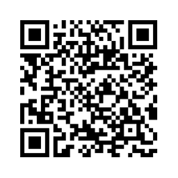 RERA QR code - P52000055973
