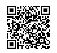 RERA QR code - P51800080078