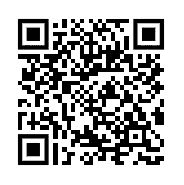 RERA QR code - P51800031167