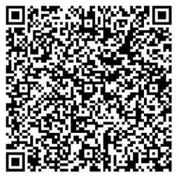 RERA QR code - P51800011623