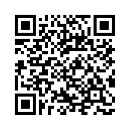 RERA QR code - P51800047381