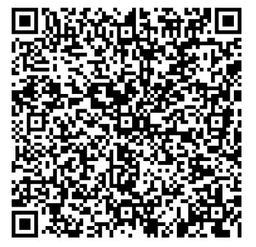RERA QR code - P52100052741