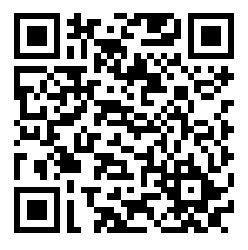RERA QR code - PM1270002400095