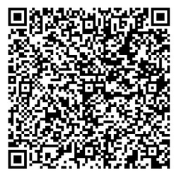 RERA QR code - P52100078330
