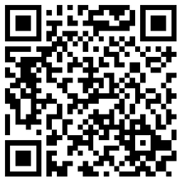 RERA QR code - P52100080434