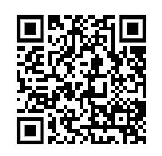 RERA QR code - P51800047174