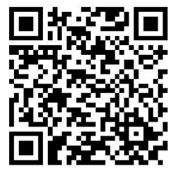 RERA QR code - PM1260002500142