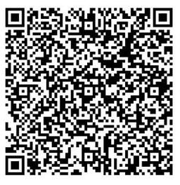 RERA QR code - P52000053761