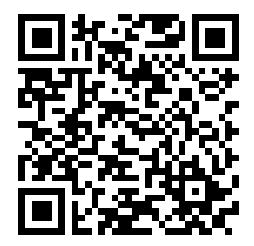 RERA QR code - PM1170002500261