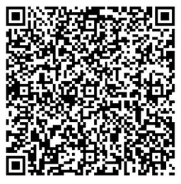 RERA QR code - P51800053185
