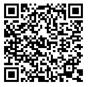 RERA QR code - PRM/KA/RERA/1250/303/PR/260525/007779
