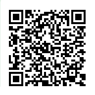 RERA QR code - PRM/KA/RERA/1250/303/PR/260525/007780