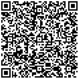 RERA QR code - P02400009910