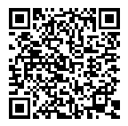 RERA QR code - PRM/KA/RERA/1251/309/PR/060324/006678