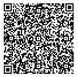 RERA QR code - P51800080406