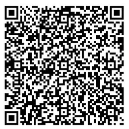 RERA QR code - P51800079553