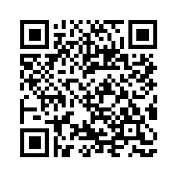 RERA QR code - P52100017246