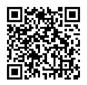 RERA QR code - P51800048890