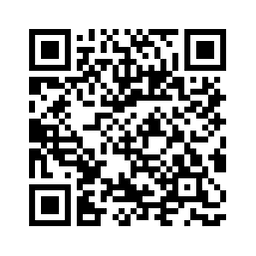 RERA QR code - P51700052794