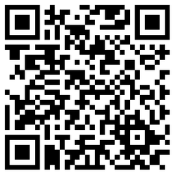 RERA QR code - P52100024012