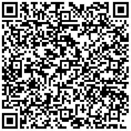 RERA QR code - P02400003546
