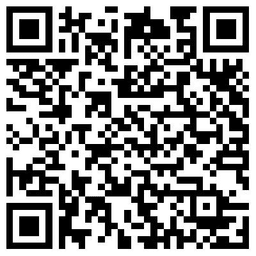 RERA QR code - TN/29/Building/0198/2020