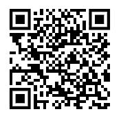 RERA QR code - P51700079063