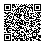 RERA QR code - PRM/KA/RERA/1251/309/PR/030524/006839
