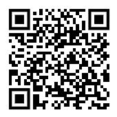 RERA QR code - P51800078320