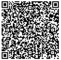 RERA QR code - P51900045295