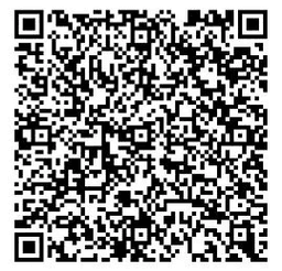 RERA QR code - P51800079265