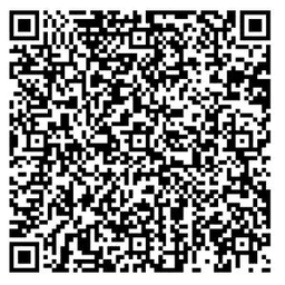 RERA QR code - P51800049271