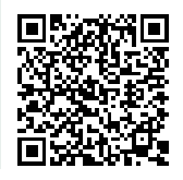 RERA QR code - PRM/KA/RERA/1251/472/PR/220125/007415